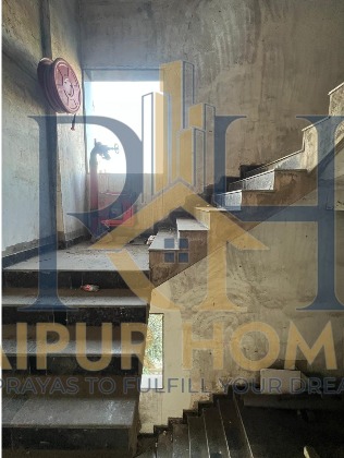 COMMERCIAL  HALL AVAILABLE IN MOWA