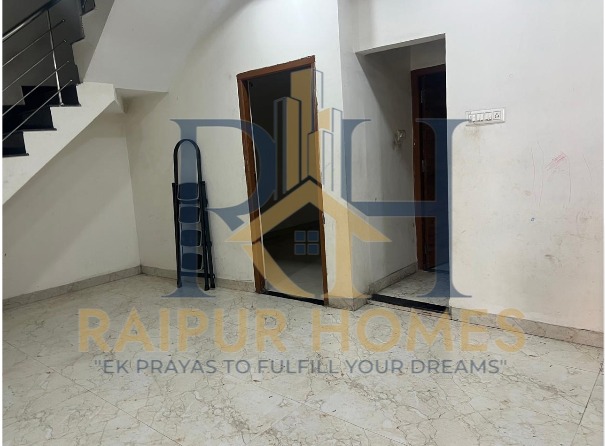 3 BHK HOUSE AVAILABLE IN DALDAL SEONI