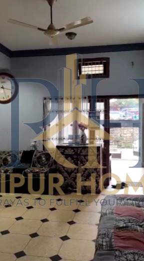 HOSTEL AVAILABLE IN KALIBADI
