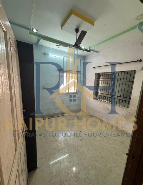 5 BHK RESIDENTIAL HOUSE AVAILABLE IN PROFESSOR COLONY