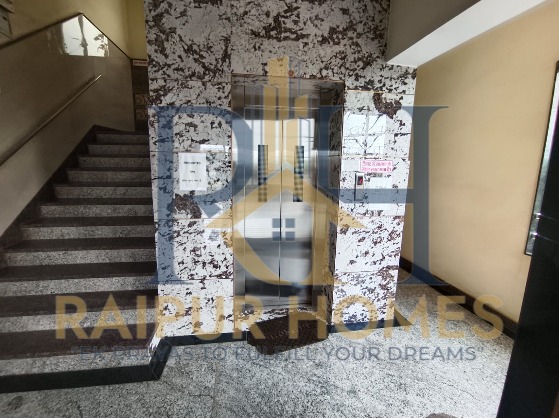 COMMERCIAL SHOP AVAILABLE IN MOWA