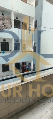 2 BHK RESIDENTIAL FLAT AVAILABLE IN KOTA