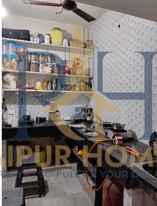 5 BHK RESIDENTIAL HOUSE AVAILABLE IN MOWA