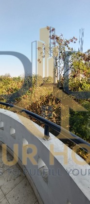 2 BHK RESIDENTIAL FLAT AVAILABLE IN KOTA