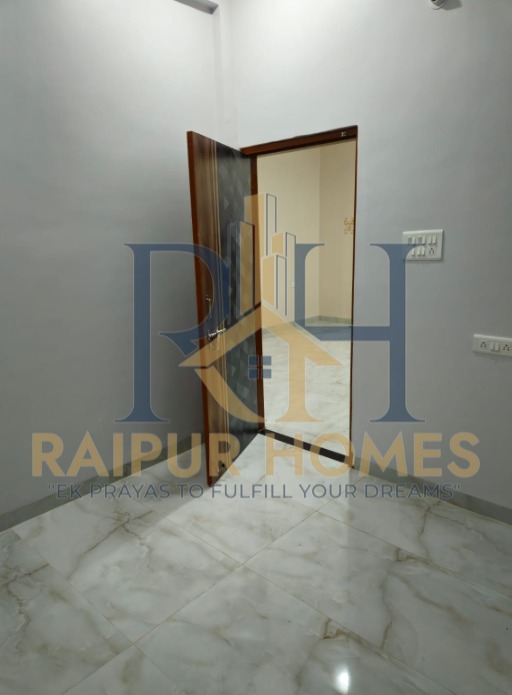 RESIDENTIAL HOUSE AVAILABLE IN BHATAGAO