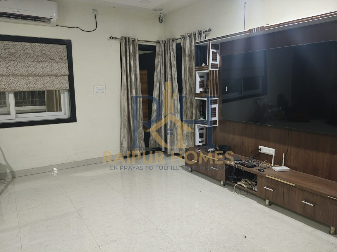 10 BHK RESIDENTIAL BUNGALOW AVAILABLE NEAR IN SADDU