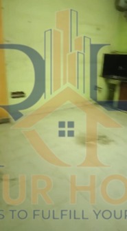 COMMERCIAL SHOP AVAILABLE IN SAMTA COLONY