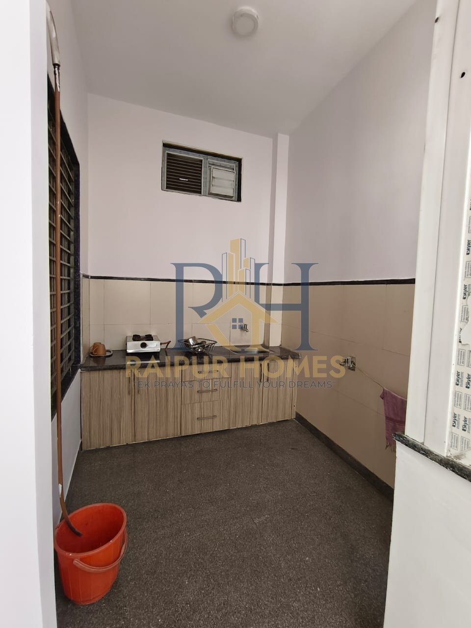 7 BHK RESIDENTIAL BUNGALOW AVAILABLE IN SHANKAR NAGAR