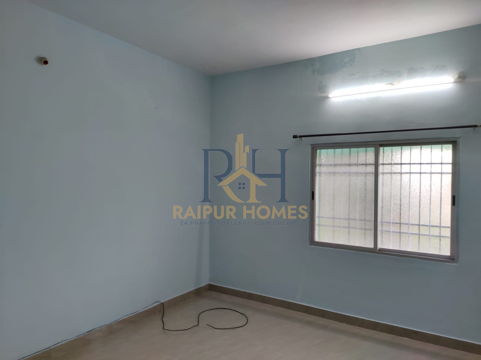 2 BHK RESIDENTIAL HOUSE AVAILABLE IN AMLIDIH