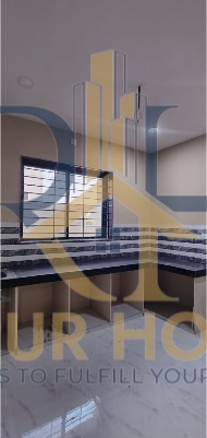 3 BHK RESIDENTIAL HOUSE AVAILABLE IN  KOTA