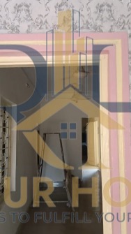 RESIDENTIAL  HOUSE  AVAILABLE IN  SHANKAR NAGAR