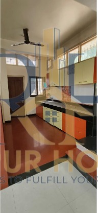 3 BHK RESIDENTIAL BUNGLOW AVAILABLE  IN KACHNA