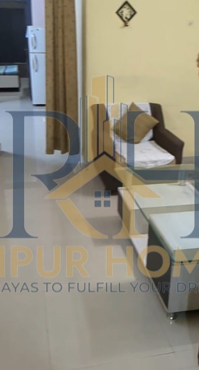 COMMERCIAL BUILDING AVAILABLE IN JIVAN VIHAR .