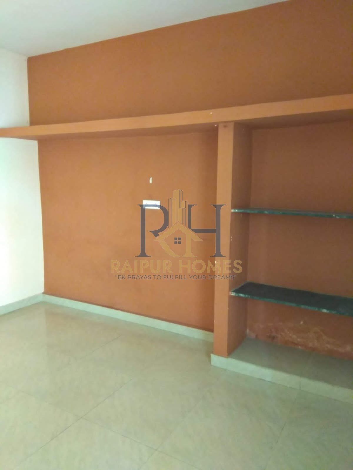 3 BHK RESIDENTIAL HOUSE AVAILABLE IN AMLIDIH