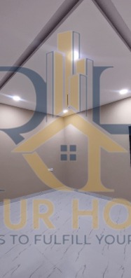 3 BHK RESIDENTIAL HOUSE AVAILABLE IN  KOTA