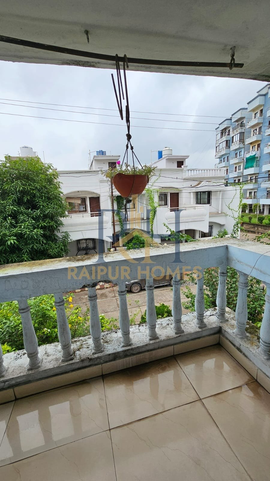 5 BHK RESIDENTIAL HOUSE AVAILABLE IN TATIBANDH