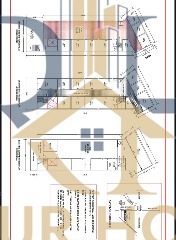 COMMERCIAL SHOP AVAILABLE IN SAMTA COLONY