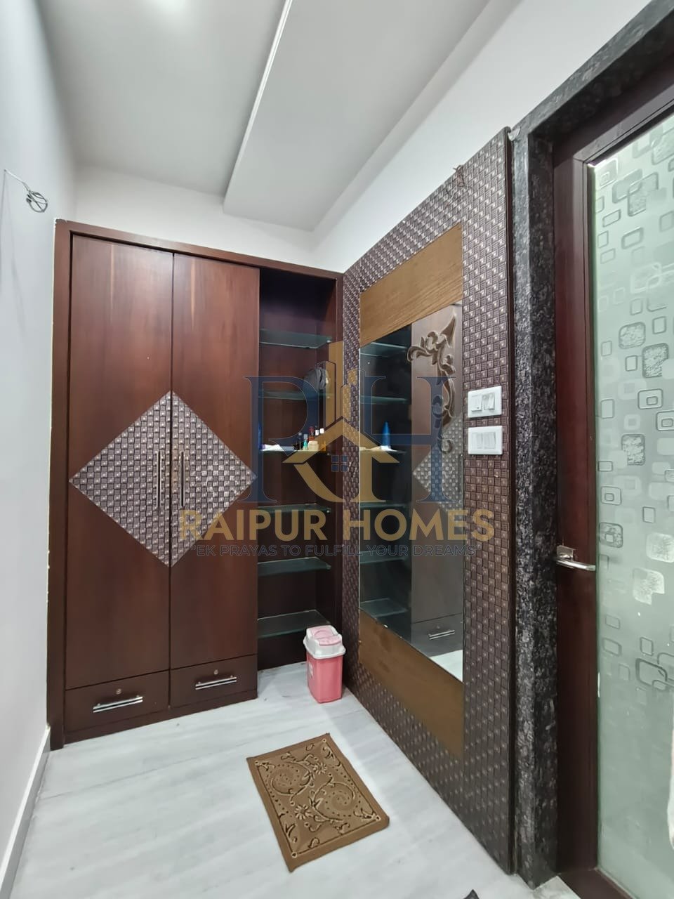 7 BHK RESIDENTIAL BUNGALOW AVAILABLE IN SHANKAR NAGAR