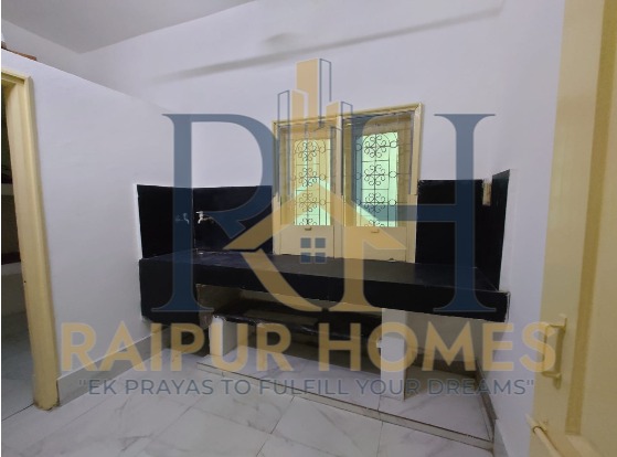 RESIDENTIAL  HOUSE AVAILABLE IN PACHPEDI NAKA