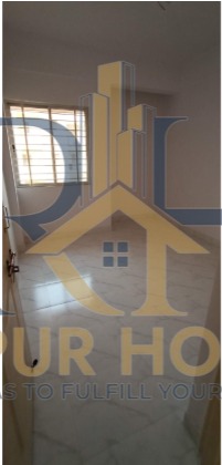 1 BHK FLAT  AVAILABLE IN KABIR NAGAR