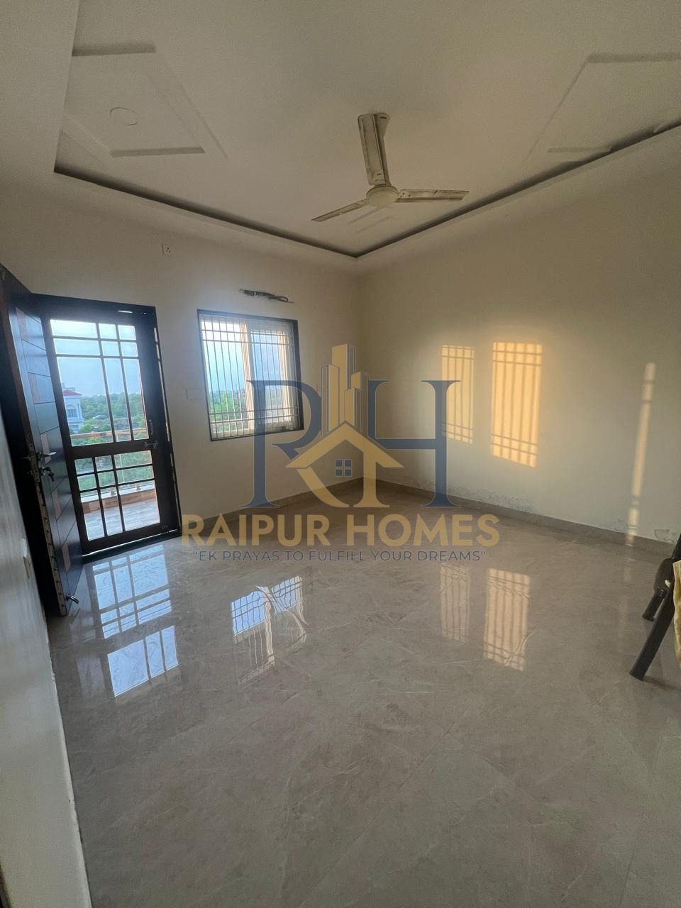 10 BHK RESIDENTIAL BUNGALOW AVAILABLE NEAR IN SADDU