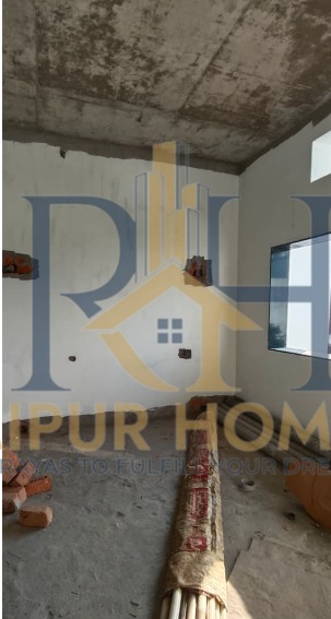 RESIDENTIAL HOUSE AVAILABLR IN KACHNA