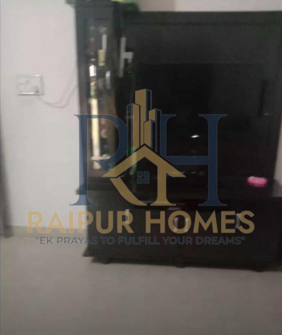 3BHK RESIDENTIAL HOUSE AVAILABLE IN DALDAL SEONI