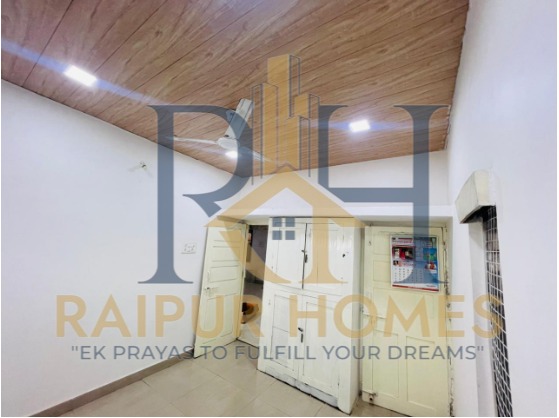 RESIDENTIAL HOUSE AVAILABLE  IN ANAND NAGAR