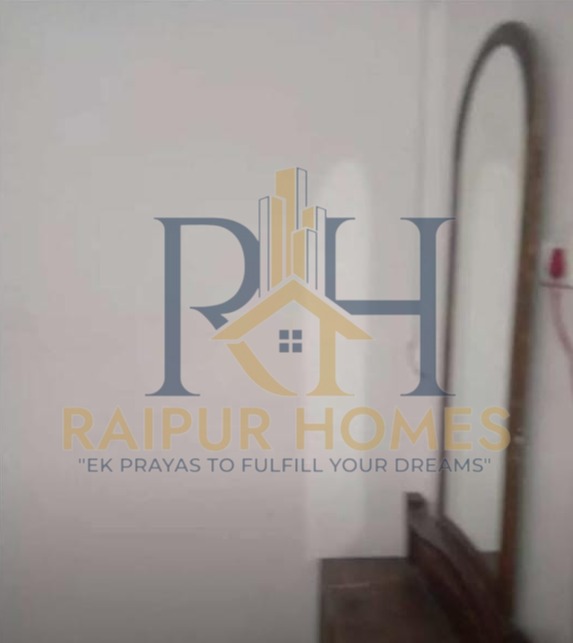 3BHK RESIDENTIAL HOUSE AVAILABLE IN DALDAL SEONI