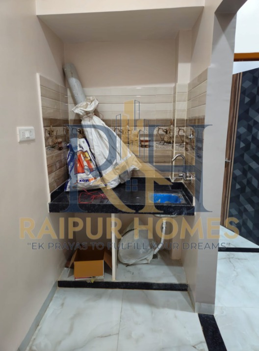 RESIDENTIAL HOUSE AVAILABLE IN BHATAGAO