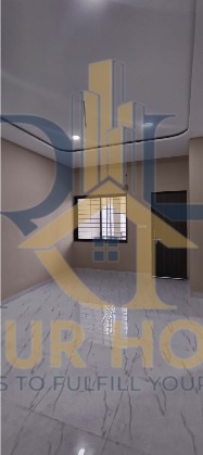 3 BHK RESIDENTIAL HOUSE AVAILABLE IN  KOTA