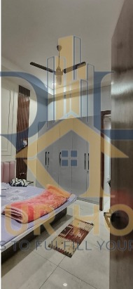 8 BHK RESIDENTIAL HOUSE AVAILABLE IN BHATAGAON