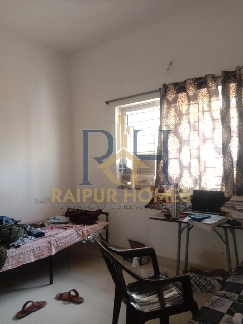 2 BHK RESIDENTIAL HOUSE AVAILABLE NEAR IN MOWA