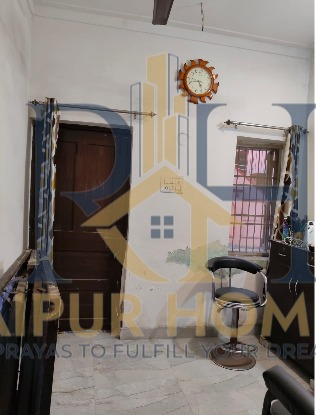 5 BHK RESIDENTIAL HOUSE AVAILABLE IN MOWA