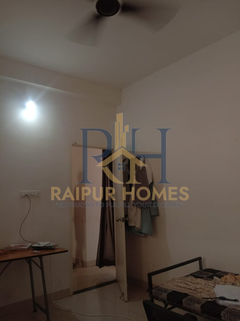 2 BHK RESIDENTIAL HOUSE AVAILABLE NEAR IN MOWA