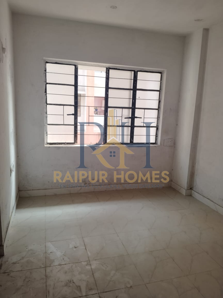 2 BHK RESIDENTIAL FLAT AVAILABLE IN KAMAL VIHAR