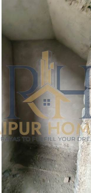 SEMI  COMMERCIAL PROPERTY AVAILABLE IN AMLIDIH