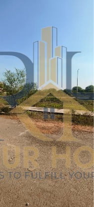 RESIDENTIAL  PLOT AVAILABLE IN KAMAL VIHAR