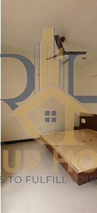 3 BHK RESIDENTIAL BUNGLOW AVAILABLE  IN KACHNA