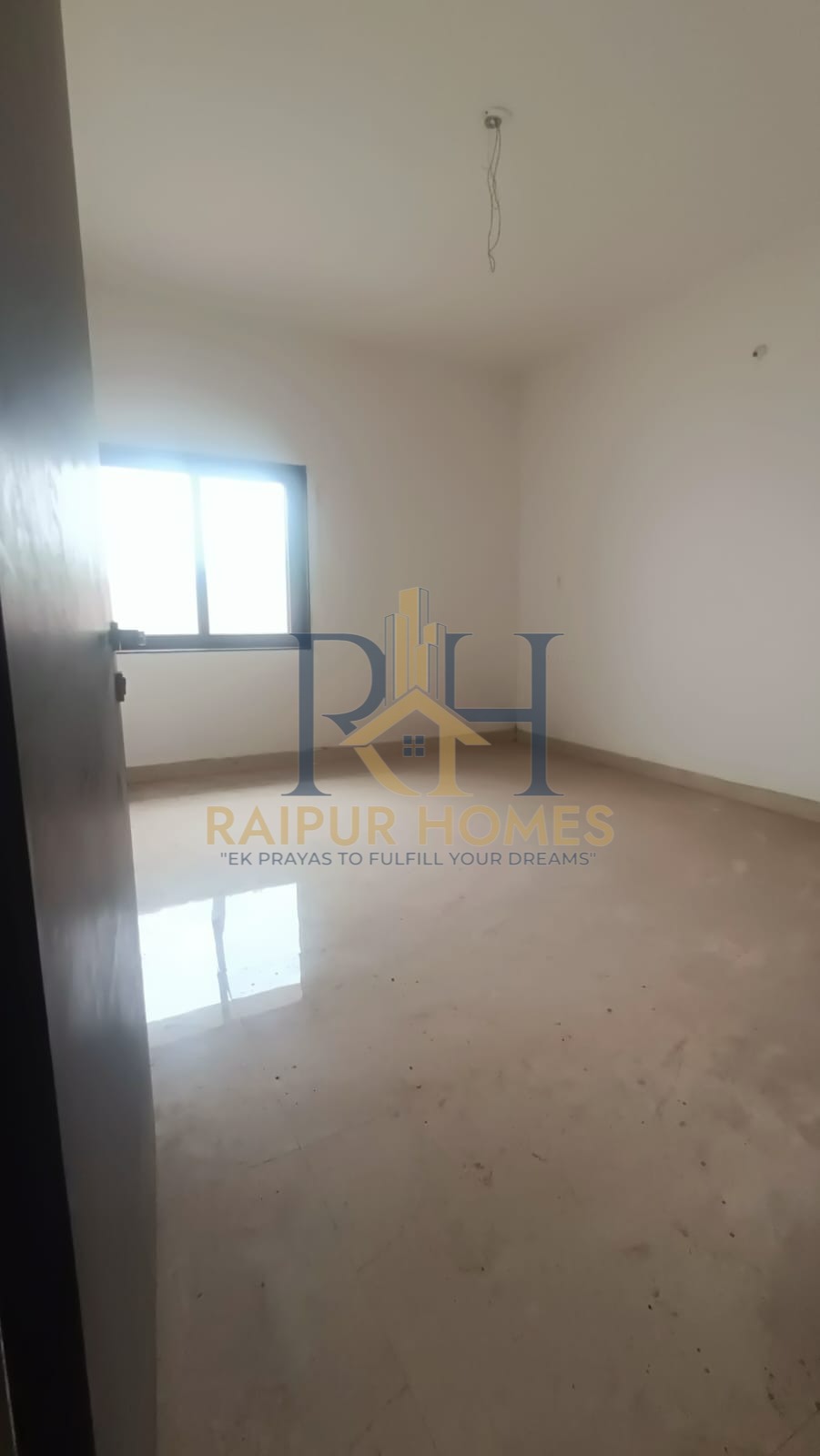 raipur homes