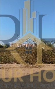RESIDENTIAL PLOT AVAILABLE IN KAMAL VIHAR
