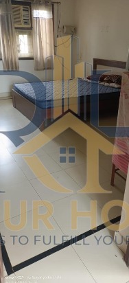 4 BHK RESIDENTIAL  HOUSE AVAILABLE IN VISHAL NAGAR