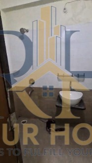 RESIDENTIAL FLAT AVAILABLE IN SHANKAR NAGAR