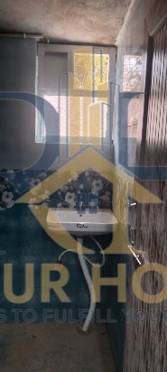 3 BHK RESIDENTIAL HOUSE AVAILABLE IN SUNDER  NAGAR