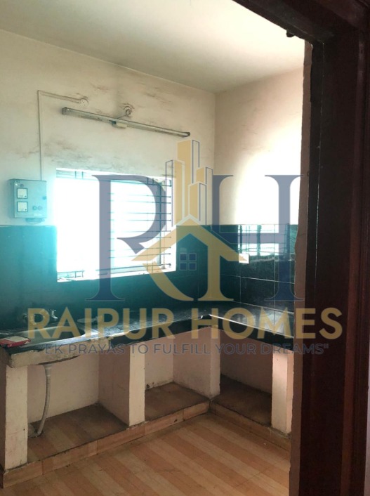 RESIDENTIAL HOUSE AVAILABLE IN AGROHA COLONY