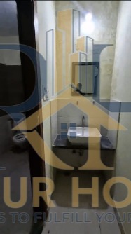 RESIDENTIAL FLAT AVAILABLE IN SHANKAR NAGAR