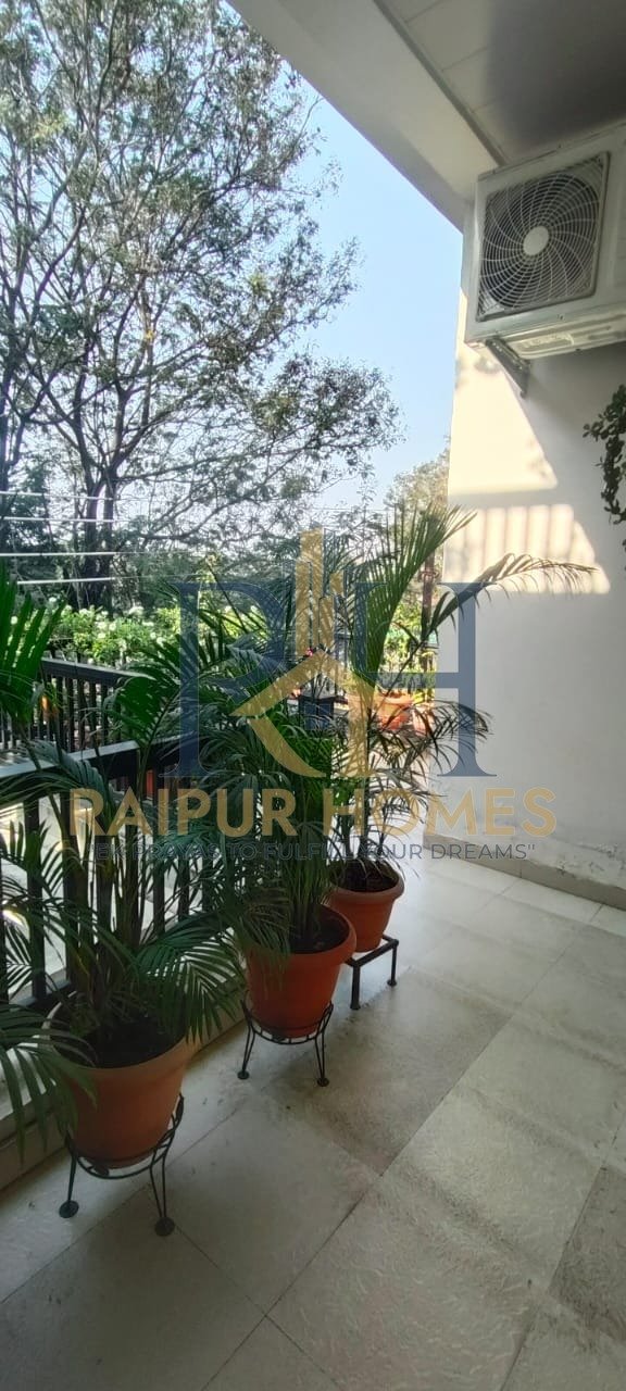 7 BHK RESIDENTIAL BUNGALOW AVAILABLE NEAR IN SHANKAR NAGAR