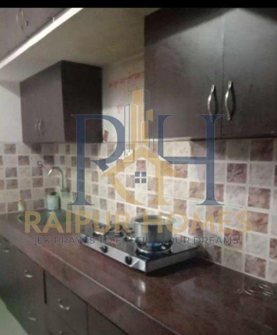 3BHK RESIDENTIAL HOUSE AVAILABLE IN DALDAL SEONI