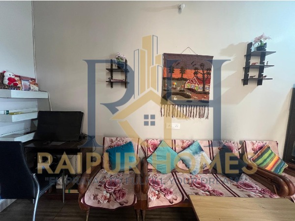 3 BHK RESIDENTIAL BUNGALOW AVAILABLE IN VIDHAN SABHA