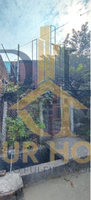 RESIDENTIAL  HOUSE AVAILABLE IN GUDHIYARI